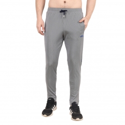 Men's Super Track Pant